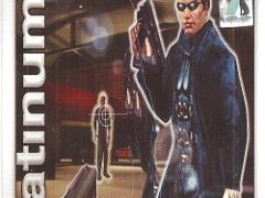 Deus Ex 2000