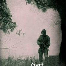 Сталкер Another Story