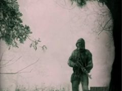 Сталкер Another Story
