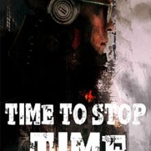 Time to Stop Time