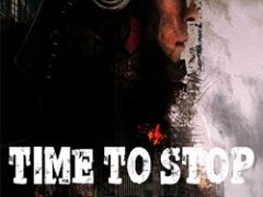 Time to Stop Time