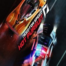 Need For Speed Hot Pursuit Remastered