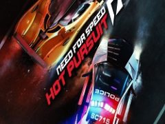 Need For Speed Hot Pursuit Remastered Механики