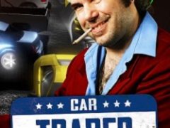 Car Trader Simulator
