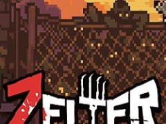 Zelter