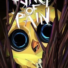Ring of Pain