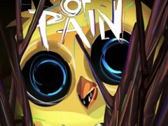 Ring of Pain