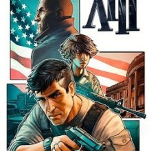 XIII Remake