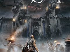 Demon’s Souls 2020