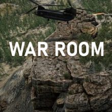 War Room