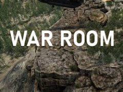 War Room