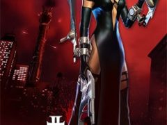 BloodRayne 2 Terminal Cut