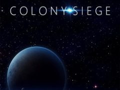 Colony Siege