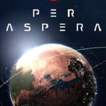 Per Aspera