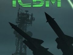 ICBM