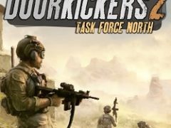 Door Kickers 2 Task Force North