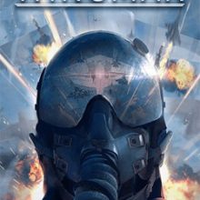 Project Wingman