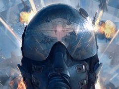 Project Wingman