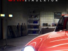 Car Detailing Simulator