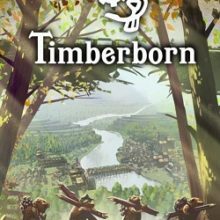 Timberborn