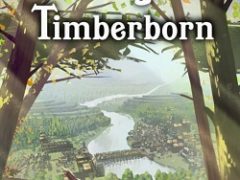 Timberborn