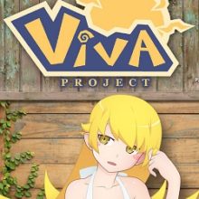 Viva Project