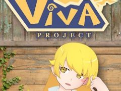 Viva Project