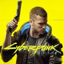 Cyberpunk 2077 Механики