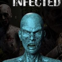 The Infected