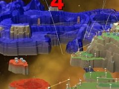 Creeper World 4