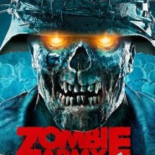 Zombie Army 4 Dead War Xatab