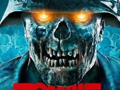 Zombie Army 4 Dead War Xatab