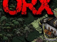 ORX