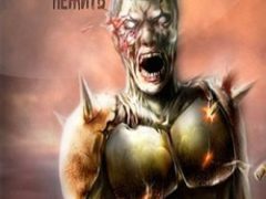 Deadhunt Охотник на нежить