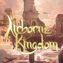 Airborne Kingdom