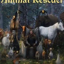 Animal Rescuer