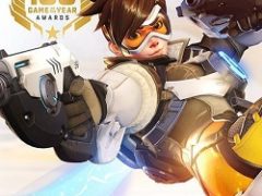 Overwatch