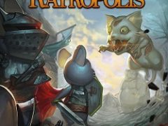 Ratropolis