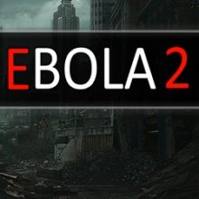 Ebola 2