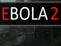 Ebola 2