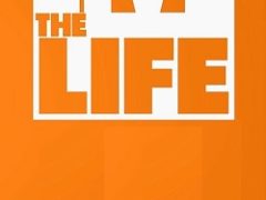 Live the Life