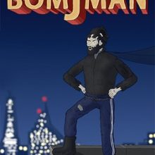 BOMJMAN