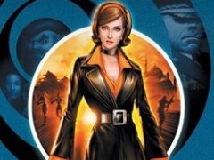No One Lives Forever 2