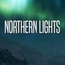 Northern Lights