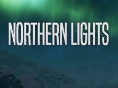 Northern Lights