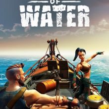 Age of Water