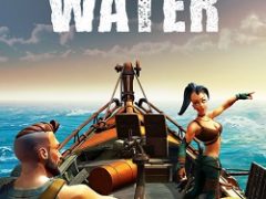 Age of Water