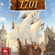 Anno 1701