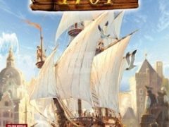Anno 1701