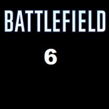 Battlefield 6 Механики